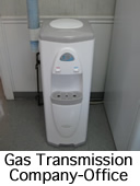 Tenngas
